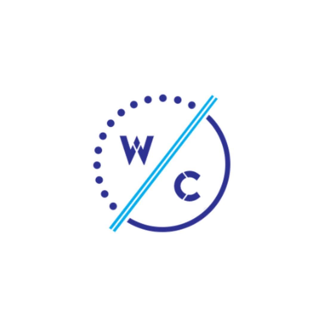 Way2connect Solutions