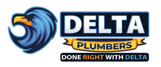 Delta plumbers of welland